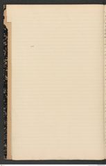 k.k. naturhistorisches Hofmuseum, Index Intendanzakten 1909, Seite 10